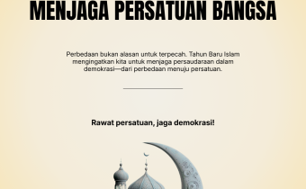 Bawaslu Kabupaten Tegal Ajak Masyarakat Rawat Persaudaraan dalam Demokrasi