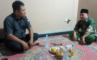 Konsolidasi Demokrasi Soroti Peran Ormas dan Konsistensi Regulasi Pemilu