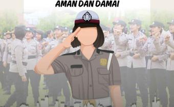 Bersama Perempuan