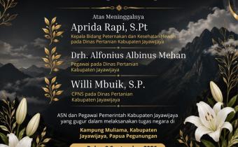 Keluarga Besar Bawaslu Kabupaten Tegal