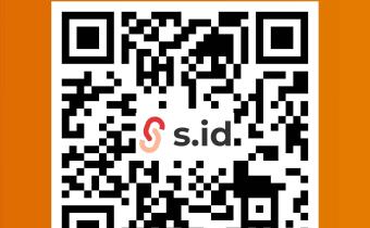 Praktis dan Mudah Diakses! Kenali SIP CEGAH Bawaslu Kabupaten Tegal melalui QR Code