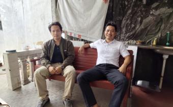 Konsolidasi Demokrasi Bawaslu Kabupaten Tegal, Evaluasi Teknis Pemilu hingga Kesiapan Saksi Partai Politik