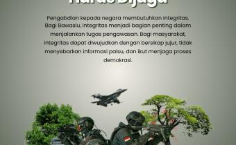 abc