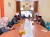 Bawaslu Kabupaten Tegal Jajaki Kolaborasi Strategis dengan Universitas Islam Bakti Negara