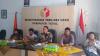 Menuju Layanan Informasi yang Akuntabel, Bawaslu Kabupaten Tegal Tetapkan DIP 2026