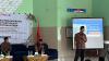 Bawaslu Kabupaten Tegal Tanamkan Kesadaran Demokrasi di Kalangan Santri