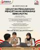 Kekuatan Pengawasan Menciptakan Demokrasi Berkualitas
