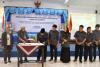Kolaborasi untuk Demokrasi, Bawaslu Kabupaten Tegal dan Universitas Bhamada Resmi Bersinergi