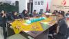Bawaslu Kabupaten Tegal Perkuat Pendidikan Demokrasi untuk Generasi Muda