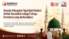 Bawaslu Kabupaten Tegal Ajak Teladani Akhlak Rasulullah sebagai Cahaya Demokrasi yang Berkeadaban