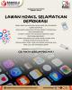 Lawan Hoaks, Selamatkan Demokrasi