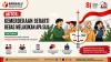 Bawaslu Kabupaten Tegal Edukasi Makna Kemerdekaan: Kebebasan Selalu Disertai Tanggung Jawab