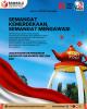 Semangat Kemerdekaan, Semangat Mengawasi: Bersama Wujudkan Demokrasi yang Lebih Baik
