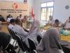 Bawaslu Kabupaten Tegal Gelar Rapat Pleno Penetapan Video Bawaslu Membelajarkan Volume II Tahun 2026