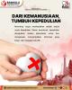 Peduli Kemanusiaan