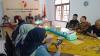 Jejak Kinerja Makin Terukur, Bawaslu Kabupaten Tegal Bahas Implementasi Aplikasi CERMAT