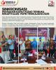 Jelang Pleno PDPB Triwulan III 2026
