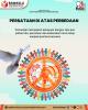 Persatuan di Atas Perbedaan