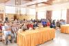 Bawaslu Kabupaten Tegal Dorong Penguatan Pengawasan Partisipatif Menuju Pemilu 2029