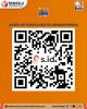 Praktis dan Mudah Diakses! Kenali SIP CEGAH Bawaslu Kabupaten Tegal melalui QR Code