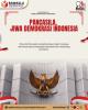 Pancasila, Jiwa Demokrasi Indonesia