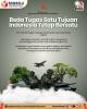 Hari TNI 2026, Bawaslu Kabupaten Tegal Tegaskan: Beda Tugas, Satu Tujuan Menjaga Indonesia Tetap Bersatu