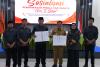 Tak Sekadar Sosialisasi Pemilu! Bawaslu Kabupaten Tegal dan SMK Negeri 1 Adiwerna Resmi Jalin Kerja Sama Pendidikan Demokrasi