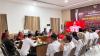 Bawaslu dan KPU Kabupaten Tegal Bahas Proyeksi Anggaran Pilkada 2029, Sinkronisasi Dana Hibah Jadi Fokus