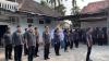 Bukan Sekadar Rutinitas, Apel Pagi Bawaslu Kabupaten Tegal Jadi Momentum Evaluasi Kegiatan dan Penguatan Hubungan Sosial di Lingkungan Kerja