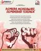 Pemuda Mengawasi, Demokrasi Terjaga: Bawaslu Kabupaten Tegal Ajak Generasi Muda Berperan Aktif dalam Pengawasan Partisipatif