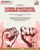 Pemuda Berintegritas, Demokrasi Berkualitas
