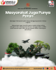 Masyarakat Juga Punya Peran